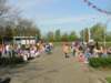 koninginnedag 2012 028_small.jpg